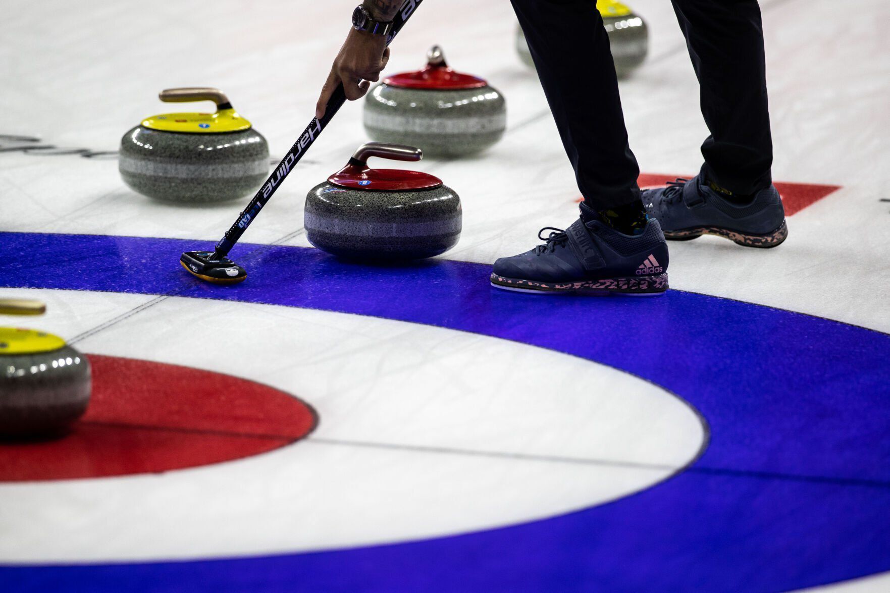 111721-owh-spo-curling-LS08.jpg